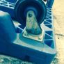 Bogies trolleys very strong Image 5