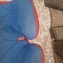 car seat Image 3
