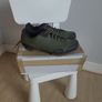 Giro Privateer cycling shoes Image 4