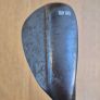 56 Degree Wedge Image 10