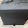 Portable Photo Box (Amazon Light Box) Image 9