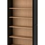 Ikea hemnes Bookshelf Image 2