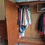 1950s Mid-Century Camphor 4-Piece Mahogany Suite (Open to Offers) Image 9
