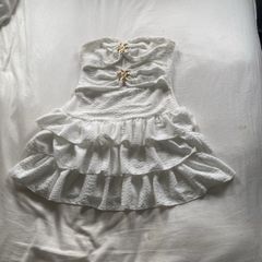 shein dress
