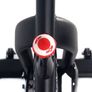 Exercise Bike - Nationwide Delivery Image 2