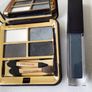 Estee Lauder Signature Eyeshadow Palette and Shadow Paint Image 3