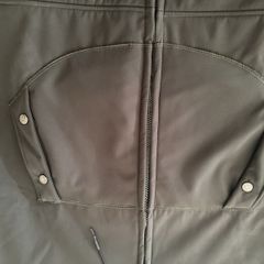 Stone Island Jacket