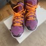 Mens footwear Image 3