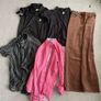 750e worth of vintage clothes - bulk Image 6