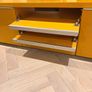 television unit Image 4