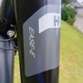 Electric bike Image 7