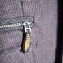 Ted Baker wool woman coat Image 6