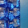 cavan crystal Image 3