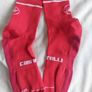 Cycling socks Image 6