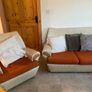 Furniture Image 5