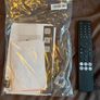 Tv Tcl 50 Qled 4k Image 3