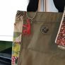 bag Kipling bag new with purse Image 4
