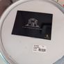 Exterior Alcmest paint 2X10 liters Image 3