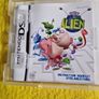 Pet Alien  Nintendo Ds games Original Image 4