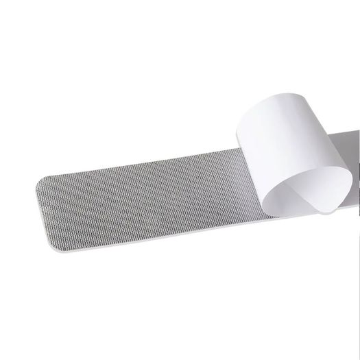 Carbon Fiber Car Door Sill Protector Stickers For BMW M E46 E90 E60 F30 E39 F10 F20 E87 E36 F20 F30 1 2 3 5 7 Series X1 X3 X5 X7