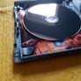 Rainbow six Vegas 2 PlayStation 3 ps3 games Original Image 7