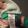 Christmas Baby clothes 3-6mths Image 2