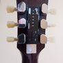 Gibson Les Paul Standard 100th Anniversary, 2015, Mint! Image 6