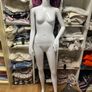 Mannequins in need of TLC Image 4