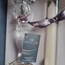 Newbridge candles Image 2