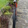 Carrera mountain bike Image 9