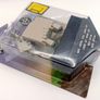 Minecraft Figure 2021 Goat HDV15 with 1 Build-a-Portal Piece & 1 Accessory NEW Image 5