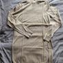 Michael Kors Dress Image 2