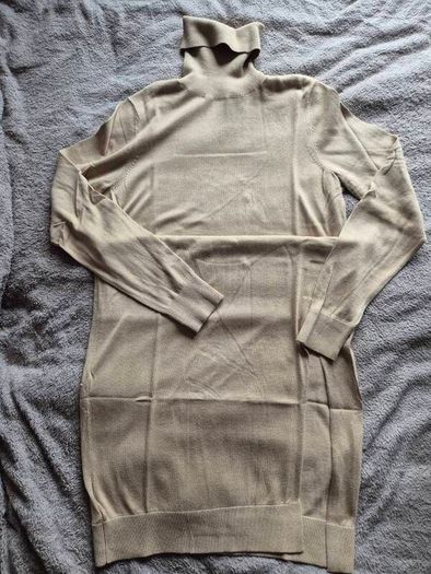 Michael Kors Dress