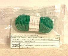 Knitting Counter