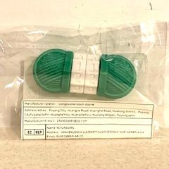 Knitting Counter