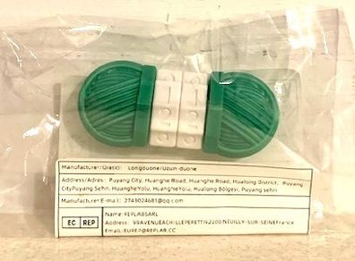 Knitting Counter