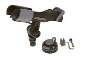 Rod holders ( kayaks , boats ) Borika Fasten