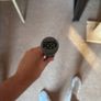 Ping G410 Plus 10.5 loft driver, stiff shaft Image 7