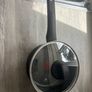 Tefal Saucepans Image 6