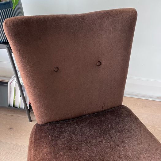 Vintage Chair
