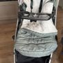 UPPAbaby Vista Travel System Image 2