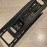 Tv Wall Bracket Image 2