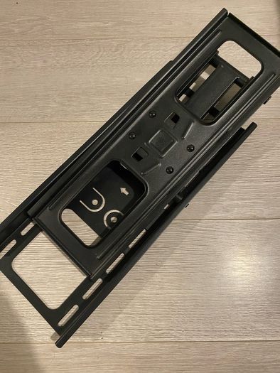 Tv Wall Bracket