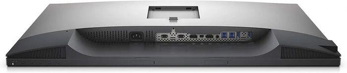 Brand-new Dell UltraSharp UP3017A - 30 Inches - 2560 x 1600 WQXGA, 2xHDMI, DisplayPort, Mini DisplayPort -LED Black Monitor