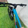 Trek rosco 7 Image 2
