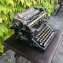 typewriter underwood Image 2