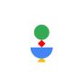 Google Chromecast Image 3