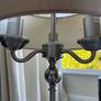 Pair of table lamps Image 4