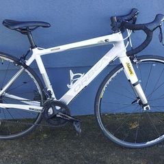 Road Bike