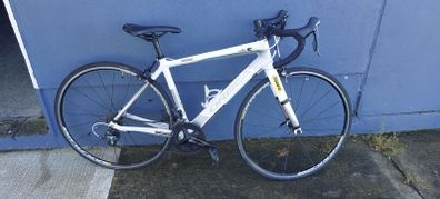 Road Bike